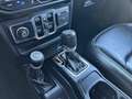 Jeep Wrangler 4p 2.0 380CV 8ATX E6D Sahara Grün - thumbnail 14