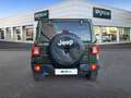 Jeep Wrangler 4p 2.0 380CV 8ATX E6D Sahara Grün - thumbnail 5