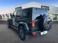 Jeep Wrangler 4p 2.0 380CV 8ATX E6D Sahara Grün - thumbnail 6