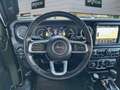 Jeep Wrangler 4p 2.0 380CV 8ATX E6D Sahara Grün - thumbnail 13
