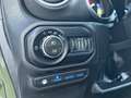 Jeep Wrangler 4p 2.0 380CV 8ATX E6D Sahara Grün - thumbnail 22