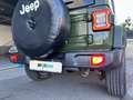 Jeep Wrangler 4p 2.0 380CV 8ATX E6D Sahara Grün - thumbnail 23