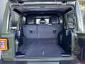 Jeep Wrangler 4p 2.0 380CV 8ATX E6D Sahara Grün - thumbnail 7
