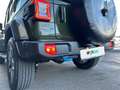 Jeep Wrangler 4p 2.0 380CV 8ATX E6D Sahara Grün - thumbnail 25