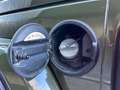 Jeep Wrangler 4p 2.0 380CV 8ATX E6D Sahara Grün - thumbnail 28