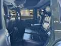 Jeep Wrangler 4p 2.0 380CV 8ATX E6D Sahara Grün - thumbnail 10