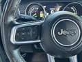 Jeep Wrangler 4p 2.0 380CV 8ATX E6D Sahara Grün - thumbnail 20