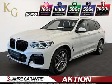 20d xDrive M Sport ab ca. 253€ monatlich