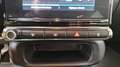 Citroen C3 Société BlueHDi 100 S&amp;S BVM6 Feel Nav Blanc - thumbnail 16