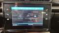 Citroen C3 Société BlueHDi 100 S&amp;S BVM6 Feel Nav Blanc - thumbnail 14