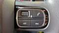 Citroen C3 Société BlueHDi 100 S&amp;S BVM6 Feel Nav Blanc - thumbnail 20