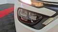 Citroen C3 Société BlueHDi 100 S&amp;S BVM6 Feel Nav Blanc - thumbnail 32