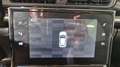 Citroen C3 Société BlueHDi 100 S&amp;S BVM6 Feel Nav Blanc - thumbnail 9