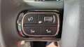 Citroen C3 Société BlueHDi 100 S&amp;S BVM6 Feel Nav Blanc - thumbnail 21