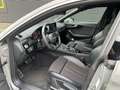 Audi A5 35 TFSI 225pk! 3x S-Line Nardo Grey Grijs - thumbnail 6