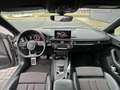 Audi A5 35 TFSI 225pk! 3x S-Line Nardo Grey Grijs - thumbnail 5