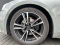 Audi A5 35 TFSI 225pk! 3x S-Line Nardo Grey Grijs - thumbnail 11