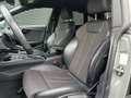 Audi A5 35 TFSI 225pk! 3x S-Line Nardo Grey Grijs - thumbnail 13