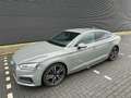 Audi A5 35 TFSI 225pk! 3x S-Line Nardo Grey Grijs - thumbnail 1