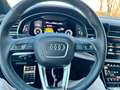 Audi Q8 55 TFSI e quattro 3x S-Line ABT Top Garantie Bílá - thumbnail 6