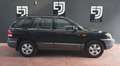 Hyundai SANTA FE 2.0CRDi VGT Style Negro - thumbnail 5