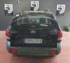 Hyundai SANTA FE 2.0CRDi VGT Style Negro - thumbnail 7