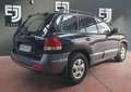 Hyundai SANTA FE 2.0CRDi VGT Style Negro - thumbnail 6