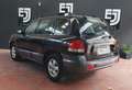 Hyundai SANTA FE 2.0CRDi VGT Style Negro - thumbnail 8