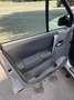 Renault Scenic 1.5 dci Exception - thumbnail 9