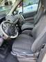 Renault Scenic 1.5 dci Exception - thumbnail 8