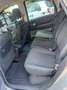 Renault Scenic 1.5 dci Exception - thumbnail 6