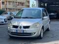 Renault Scenic 1.5 dci Exception - thumbnail 1