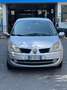Renault Scenic 1.5 dci Exception - thumbnail 2