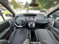 Renault Scenic 1.5 dci Exception - thumbnail 7