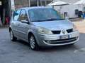 Renault Scenic 1.5 dci Exception - thumbnail 3