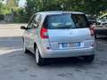 Renault Scenic 1.5 dci Exception - thumbnail 5