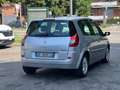 Renault Scenic 1.5 dci Exception - thumbnail 4