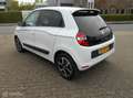 Renault Twingo 1.0 SCe Limited Wit - thumbnail 6