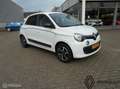 Renault Twingo 1.0 SCe Limited Wit - thumbnail 1