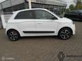 Renault Twingo 1.0 SCe Limited Wit - thumbnail 2