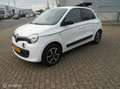 Renault Twingo 1.0 SCe Limited Wit - thumbnail 4