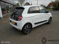 Renault Twingo 1.0 SCe Limited Wit - thumbnail 3