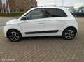 Renault Twingo 1.0 SCe Limited Wit - thumbnail 5
