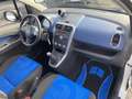 Opel Agila 1.0 - 65 ch ecoFLEX - thumbnail 6