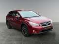 Subaru Impreza Active Allrad 1.6-Kamera-Navi-1.Hand Rot - thumbnail 8