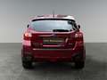 Subaru Impreza Active Allrad 1.6-Kamera-Navi-1.Hand Rot - thumbnail 5