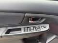 Subaru Impreza Active Allrad 1.6-Kamera-Navi-1.Hand Rot - thumbnail 15