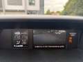 Subaru Impreza Active Allrad 1.6-Kamera-Navi-1.Hand Rot - thumbnail 16