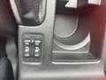 Subaru Impreza Active Allrad 1.6-Kamera-Navi-1.Hand Rot - thumbnail 18