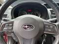 Subaru Impreza Active Allrad 1.6-Kamera-Navi-1.Hand Rot - thumbnail 13